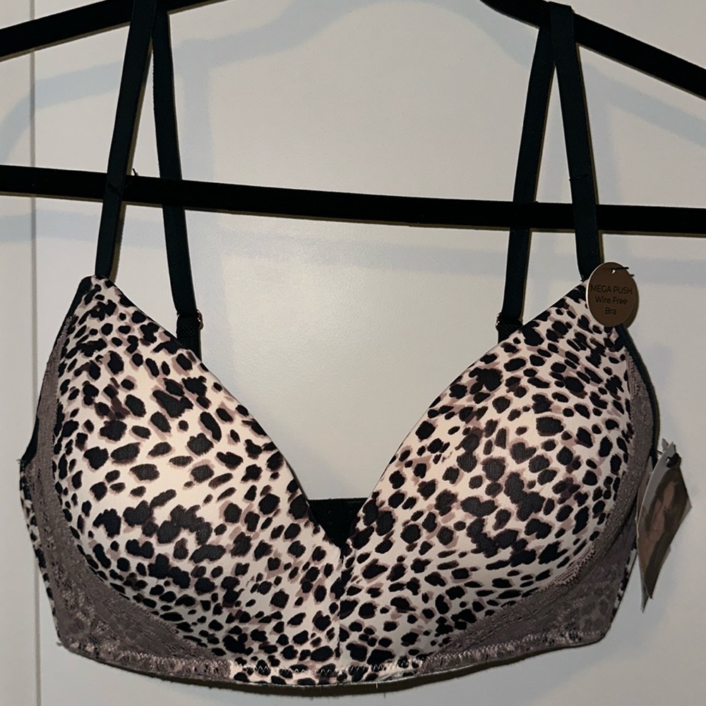 Bra